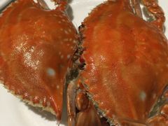 多伦多海鲜自助餐厅(南京德盈店)-星伦多自助料理·涮烤一体(虹悦城店)