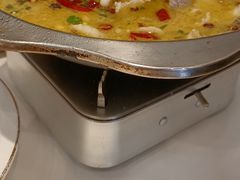 -澎湖湾农家菜(八一路楚天府店)