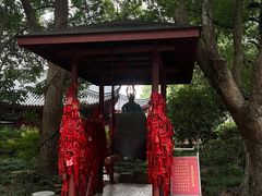 -城隍阁