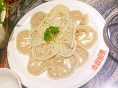 -晓宇重庆火锅(大唐不夜城店)