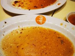 -龙记烧腊茶餐厅(常德路店)