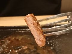 牛排-必胜客(上海南站店)