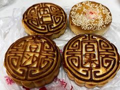 -芦庄子桂顺斋(和平路总店)