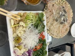 -鑫宝沙茶牛肉火锅(永泰店)