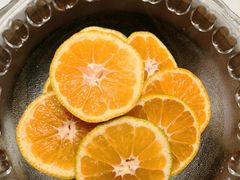 -豪客来牛排(鼓楼名店街店)