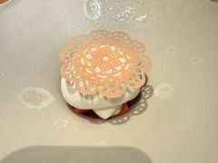 -Waku Ghin(滨海湾金沙店)