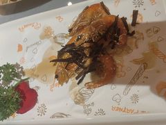 -宋园·金宴浙鲜馆(静安店)