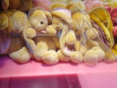 -汤姆熊欢乐世界·史莱姆怪兽(正大店)