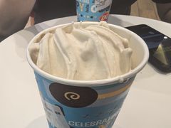 -DQ·蛋糕·冰淇淋(湖景东路店)