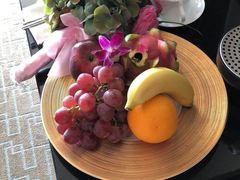 -青岛海尔洲际酒店