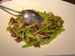 -南山饭店(阳明古镇店)