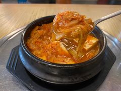 -莫嘎(乌鲁木齐中路店)