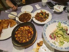 -东兴楼(通州店)
