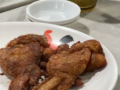 -海王冰室(皇朝店)