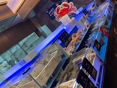 -同庆楼(天鹅酒家店)