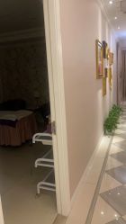 -蕾蕾美颜美容美体