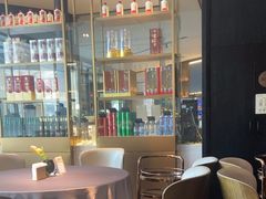 -徐记海鲜(曲江南湖店)