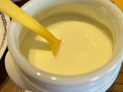 -蒙亨·手把肉·蒙古包文化主题餐厅(天恒广场店)