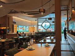 -茶小点(丽悦新天店)