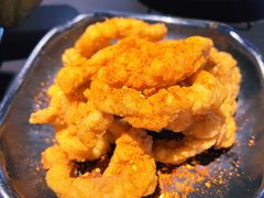 -石锅苗苗鱼(武汉首店)