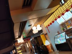 -纽斯洗浴SPA(三墩店)
