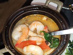 -THE PAWON·8碗(古北SOHO店)