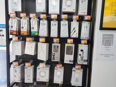 -千米手机电脑维修回收(锦绣龙城店)