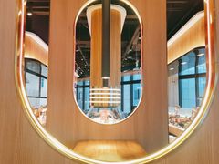 -比格比萨自助(德思勤四季汇店)