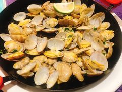 -惠食佳·朱雀(东方商厦店)
