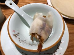 -德香苑脆皮烤鸭·经典(爱融荟城店)