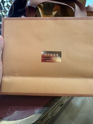 -周大福CHOW TAI FOOK(杭州万象城店)