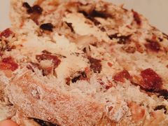 -Juicy Bakery(大学路店)