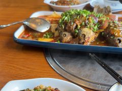 -邮亭陈鲫鱼·重庆老字号(大足直营店)