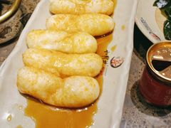 -小龙坎火锅(总店)