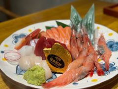 -耕海蟹将军(万象城店)