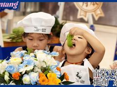 -南棠馆粤菜坊(销品茂店)