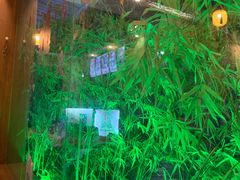 -曼生活·炸小吃糖水