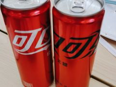 -小杨生煎(金山百联购物中心3楼店)