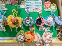 -猫的天空之城概念书店(景德镇陶溪川店)