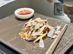 -一同楼福州菜馆(五四店)