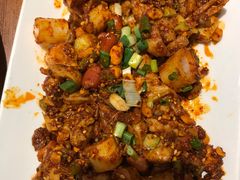 -老号尤兔头(幸福店)