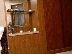 -大同王府至尊酒店