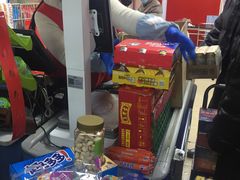 -奥士凯物美(新兴里店)