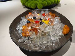 -陶陶居酒家(新天地店)