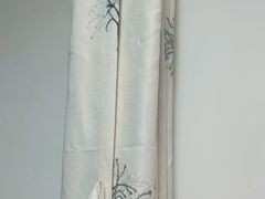 -润合汇养生馆(佳宁娜广场店)