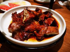 -晋家门(弘阳广场店)