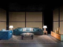 -剪刀石头布家居广场