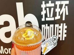 -百益上河城