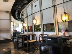 -铜来聚老北京涮肉(恒隆广场店)