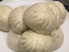 -金狮麟•宋宴•宋文化地标餐厅(晋安路店)